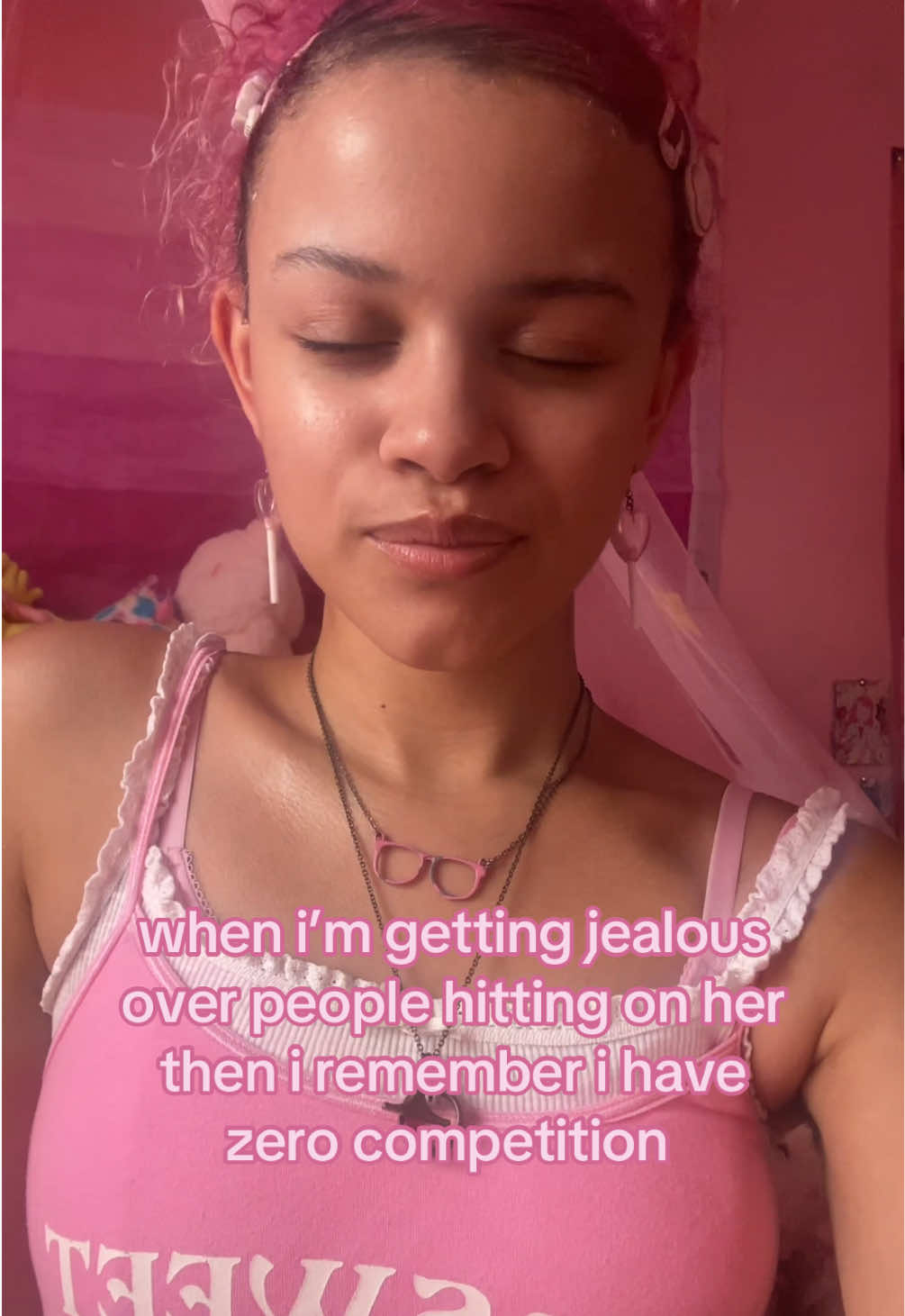 @kat ⚢ irl bonnibel ! 🍭