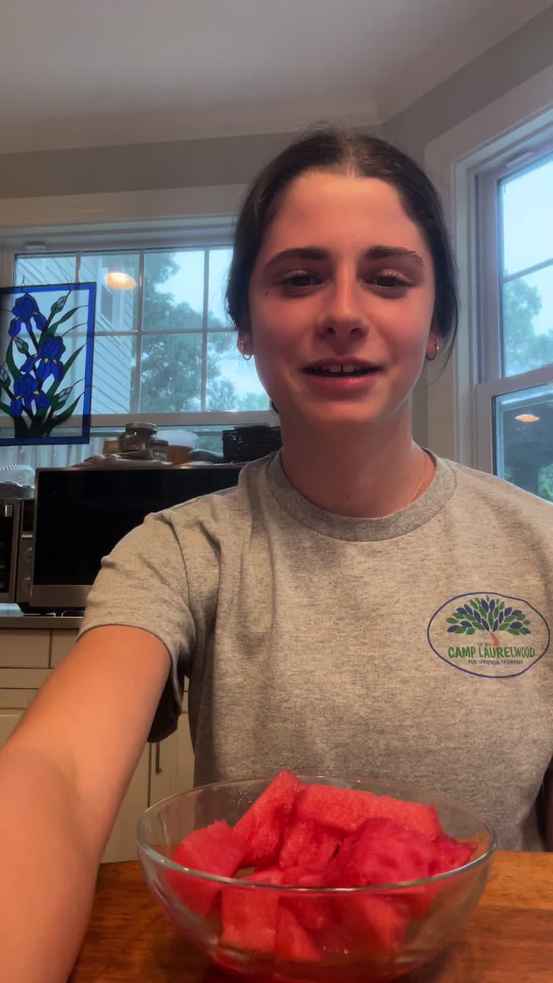 @LivingwithEDS🦓