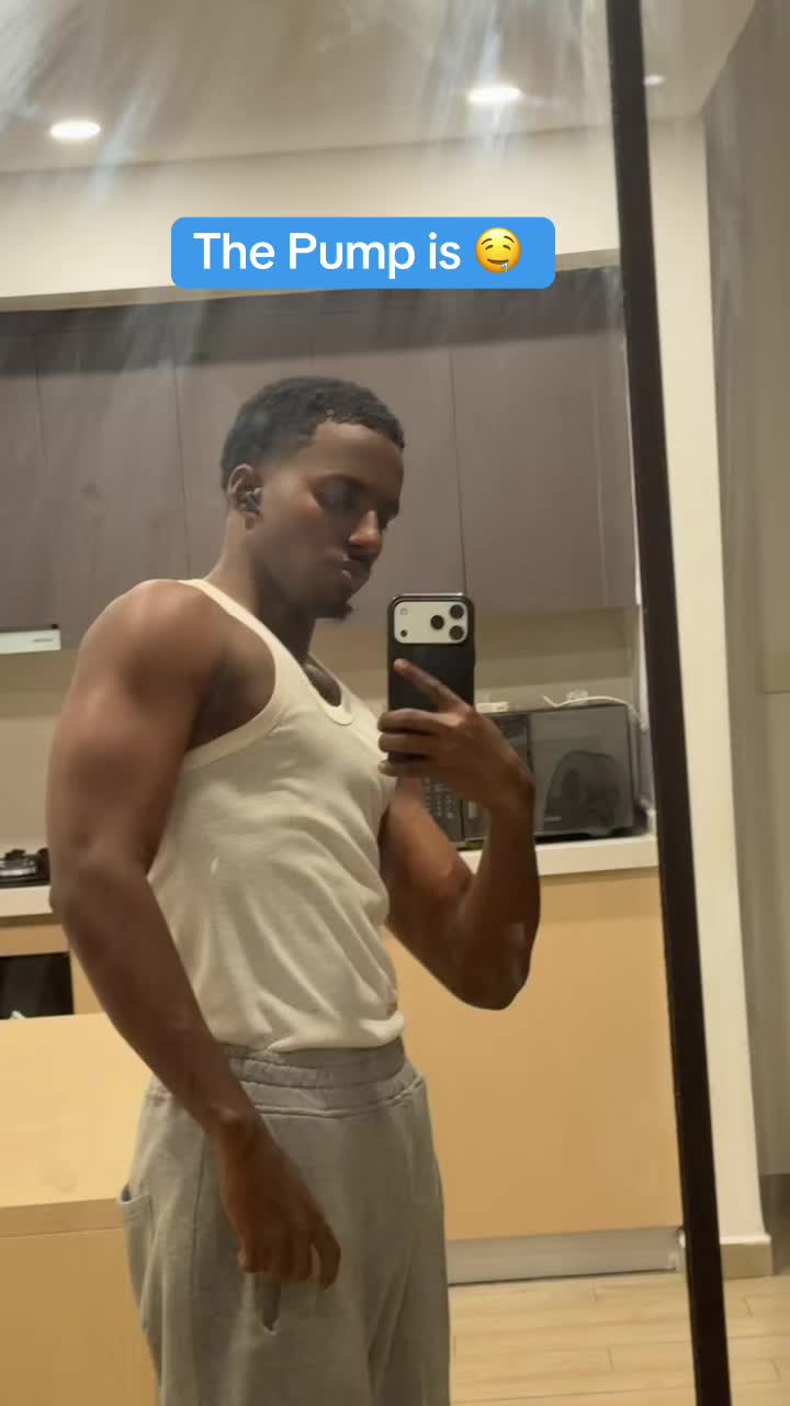 @A.D.N.A.N 🏋♂️💪