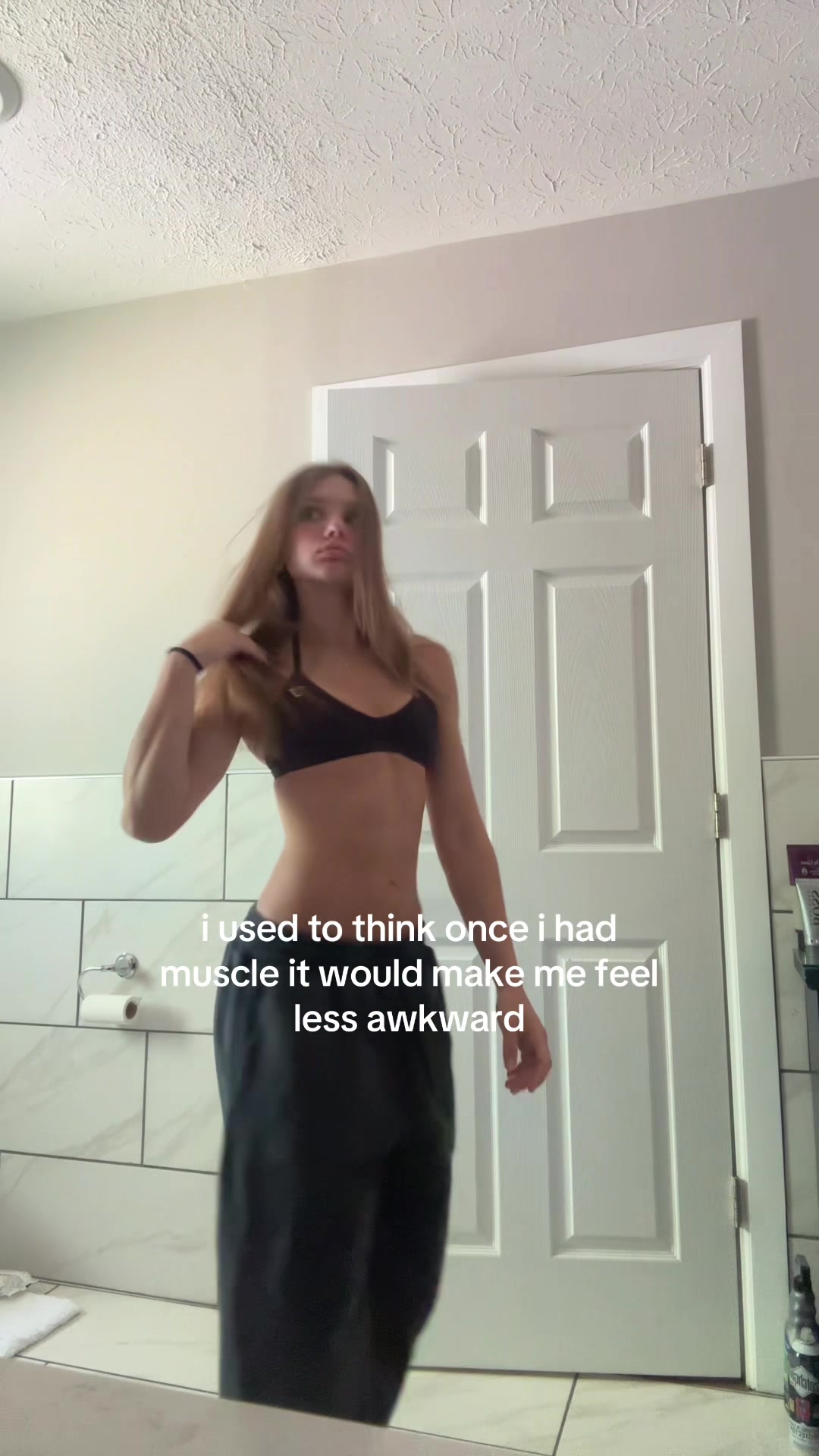 @leona 🇦🇱