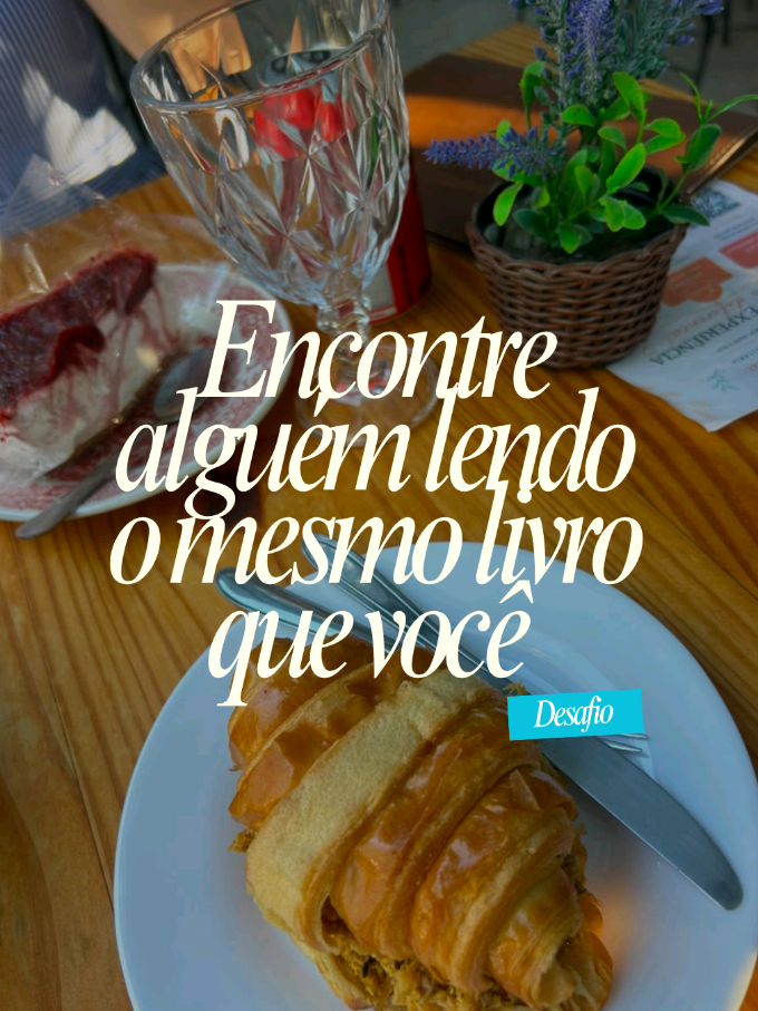 @Lívia Bulhões 🌺🌊