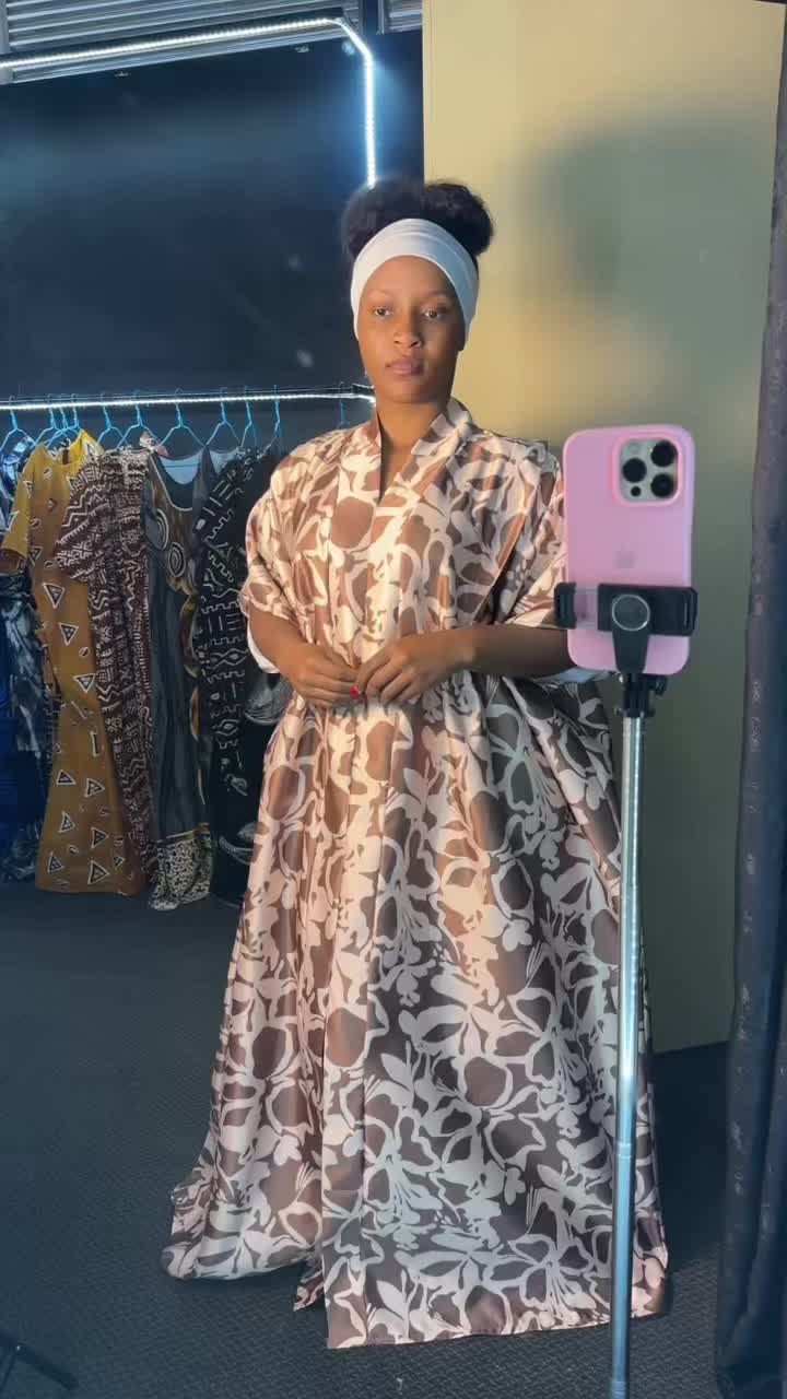 @AMAI
