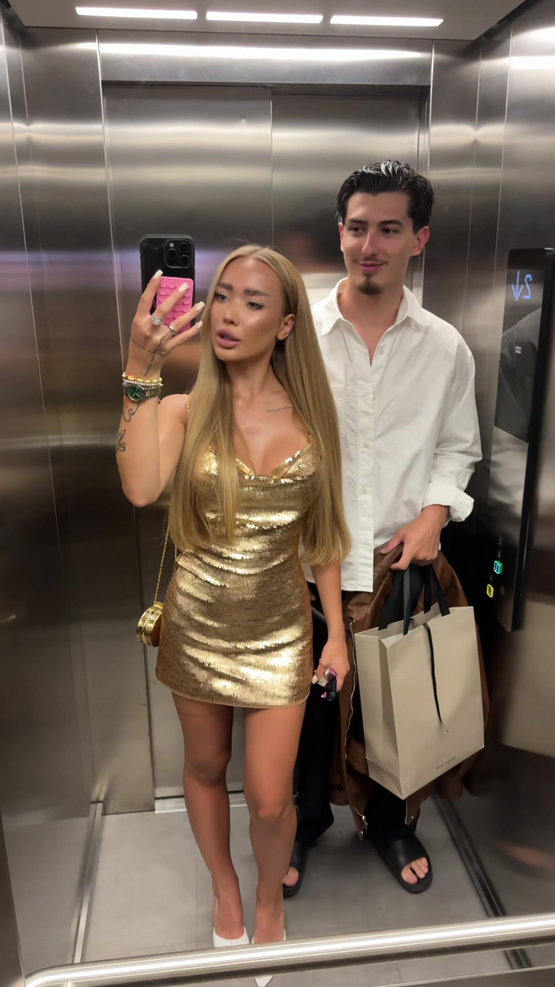 @anastasia.gavryliv