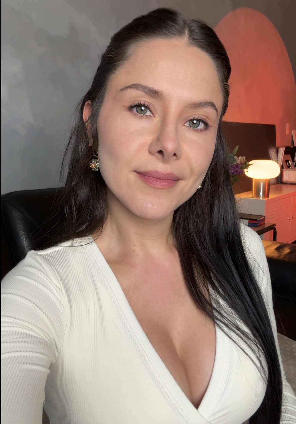 @ALE GARC&Iacute;A