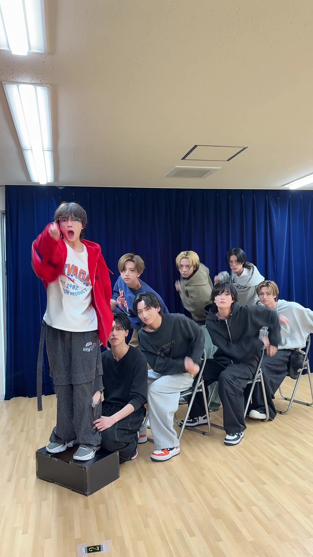 @ICEx OFFICIAL