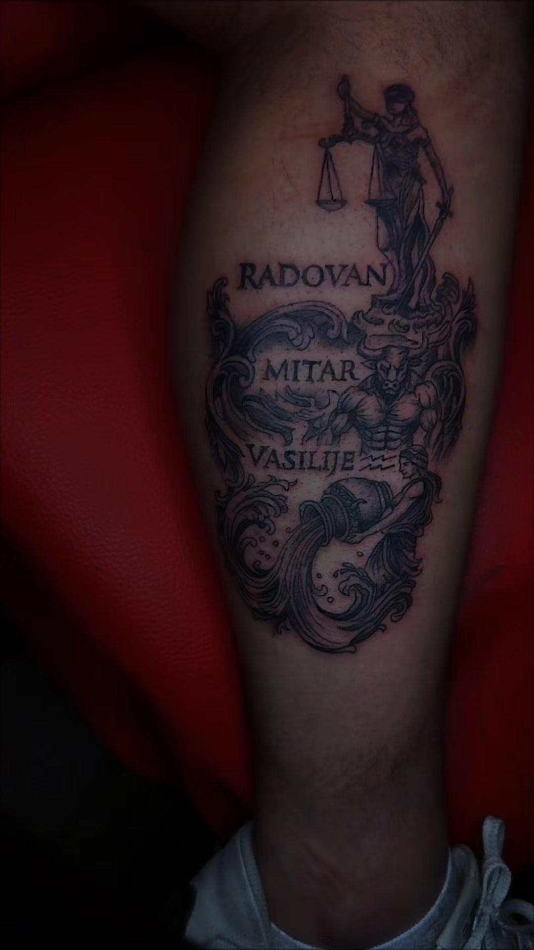 @lalic_tattooart