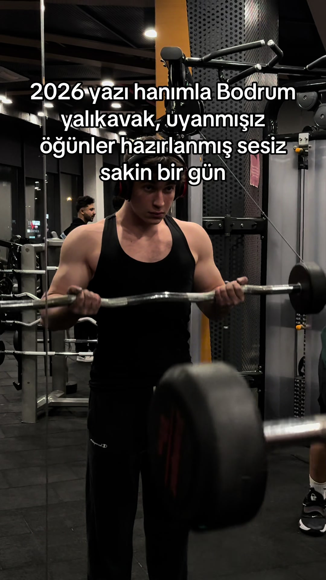 @OBEZ