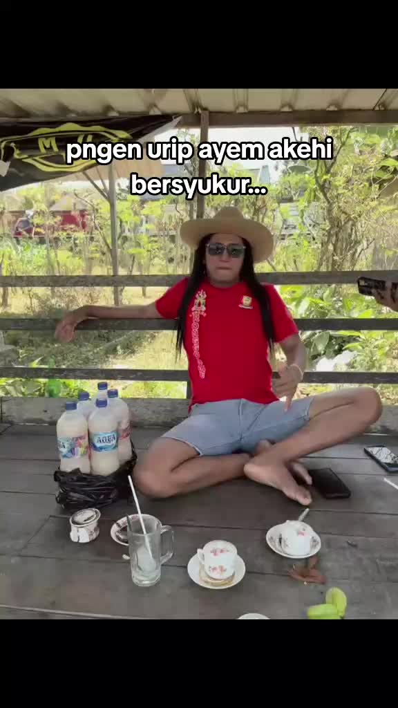 @🇲🇾_-⁴4ndh¹k⁴_ 🅱️3ll🇲🇾-_