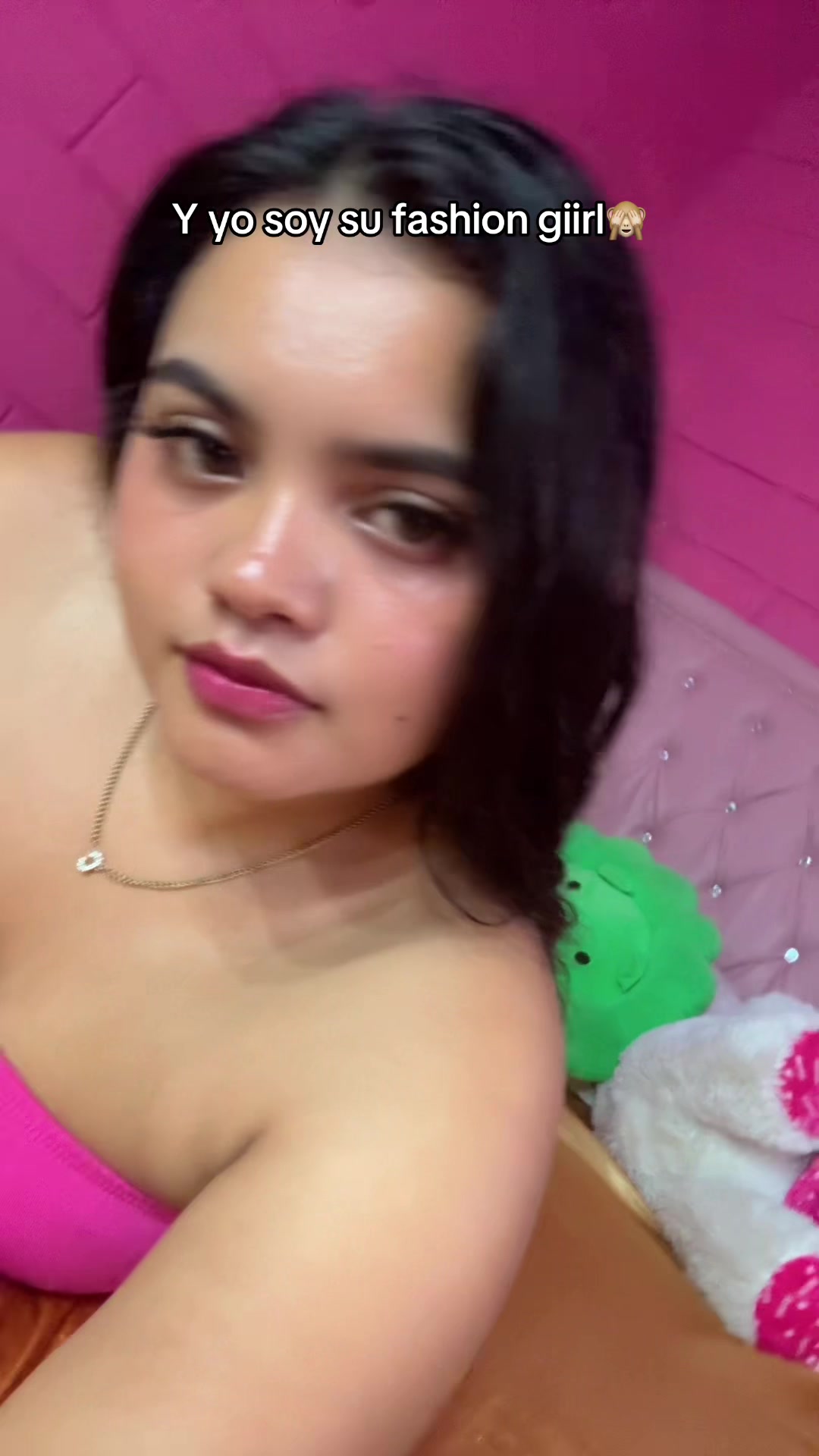 @darlin_rivas