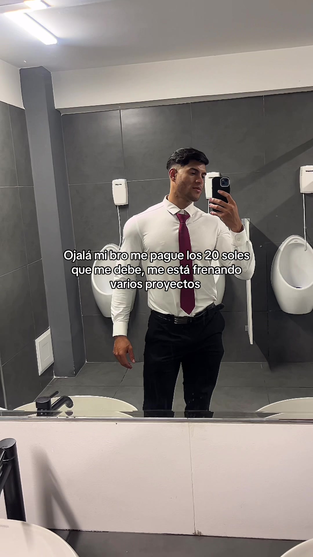 @Cesar Olemar 🧬