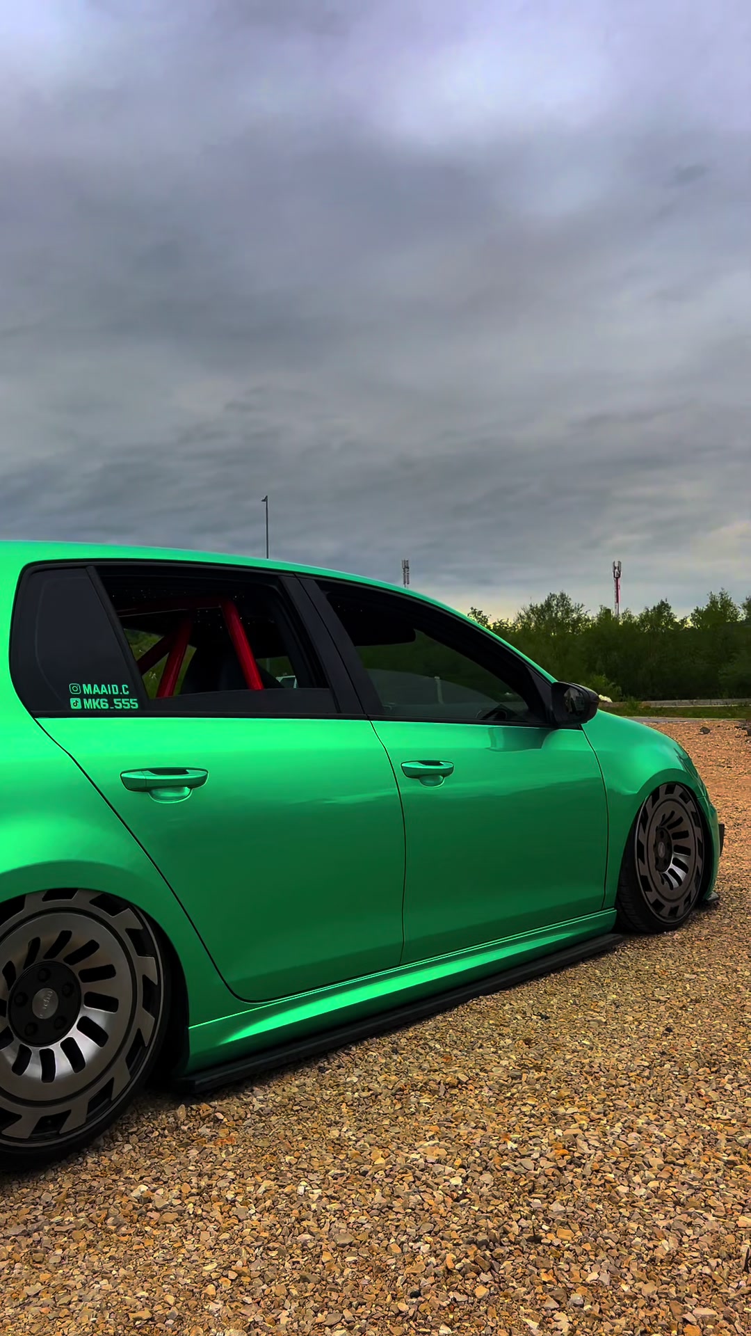 @MK6_555