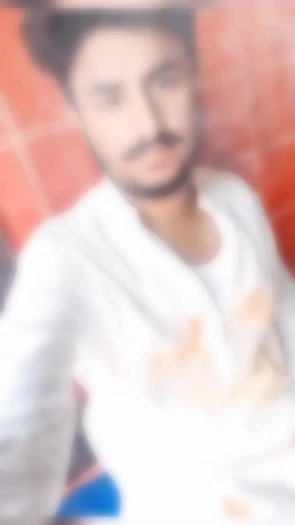 @Lara Gujjar