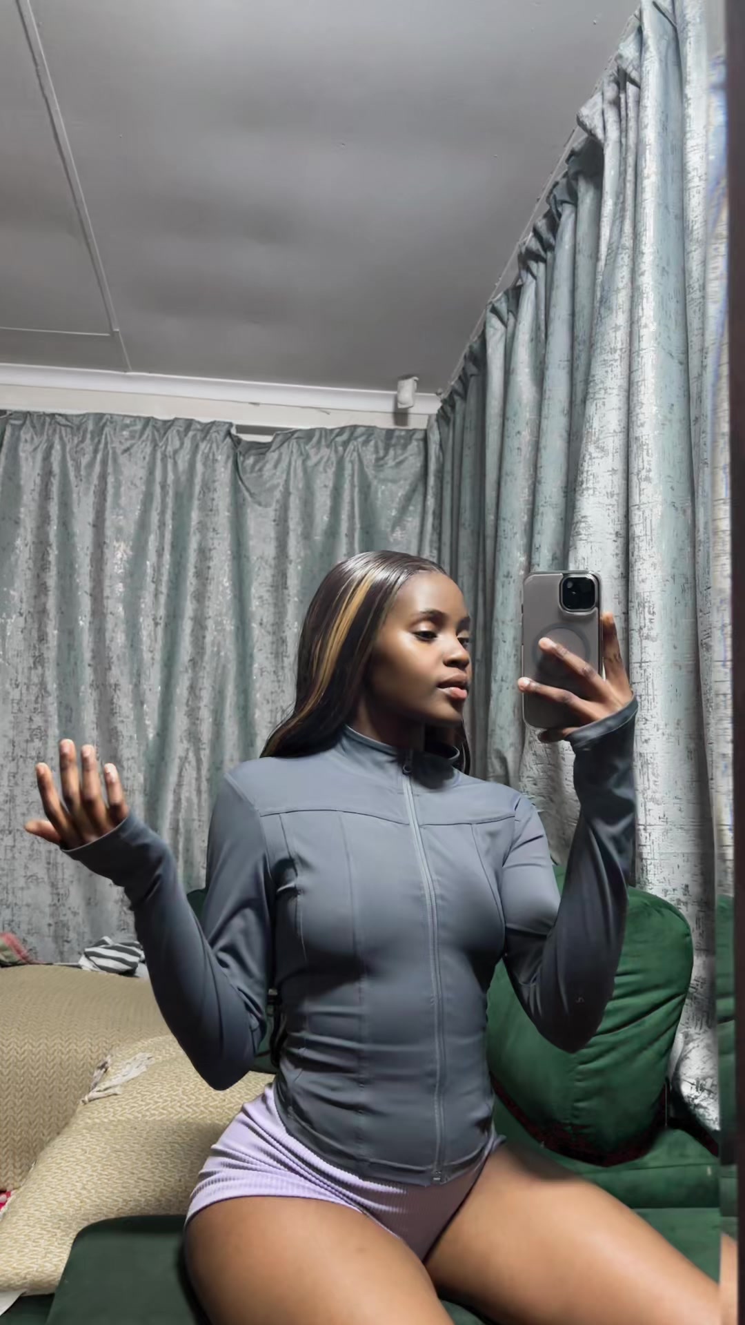 @itsss_amo