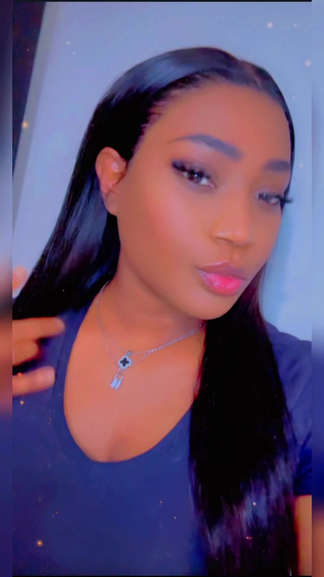 @🎀 Jenjen 🎀