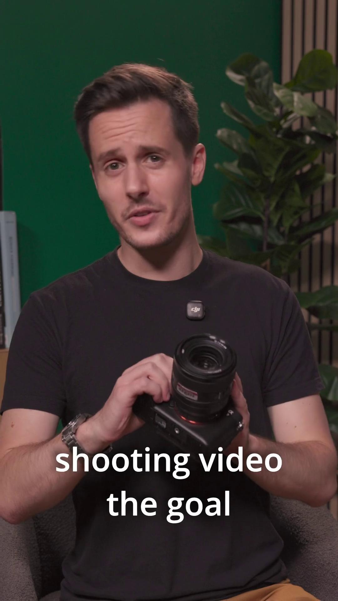 @B&H Photo Video and Pro Audio