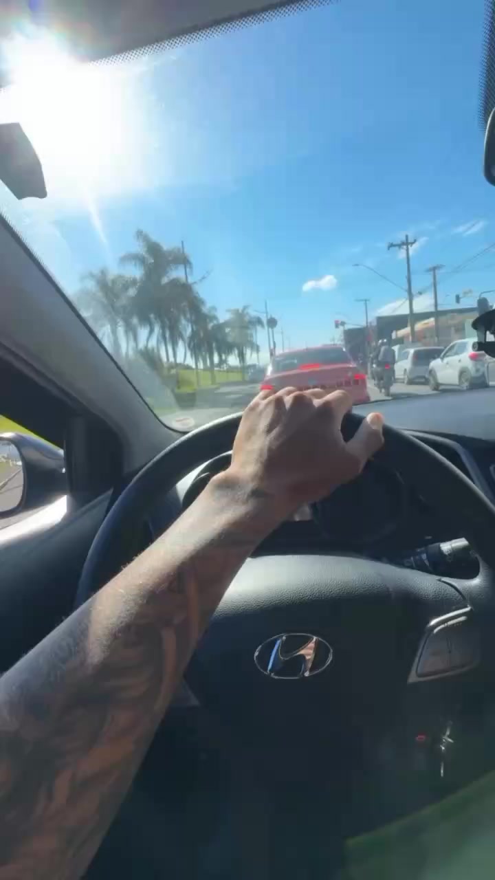 @MATHEUS 24K