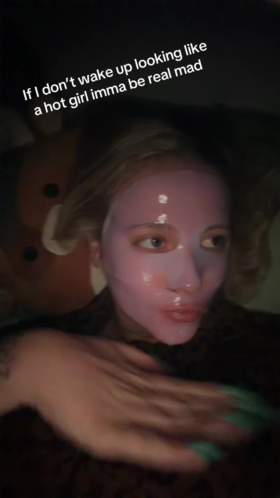 @Brandi_k29