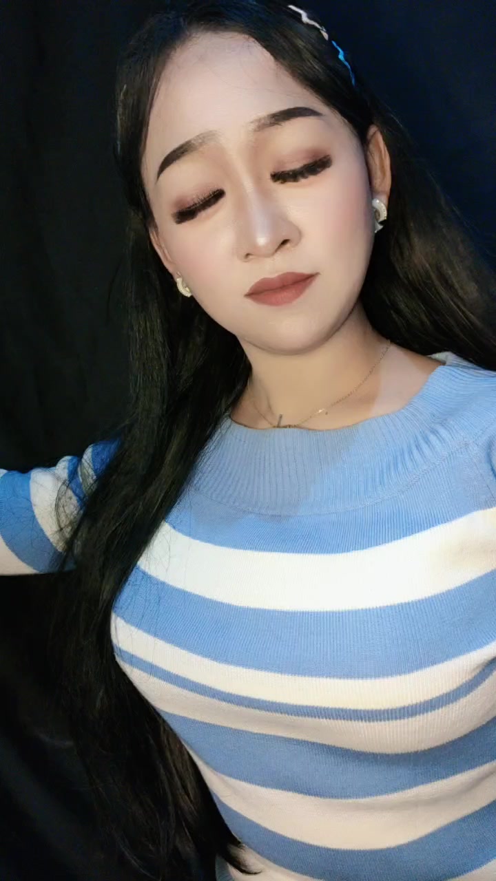 @💜 FINA ZHAO💜