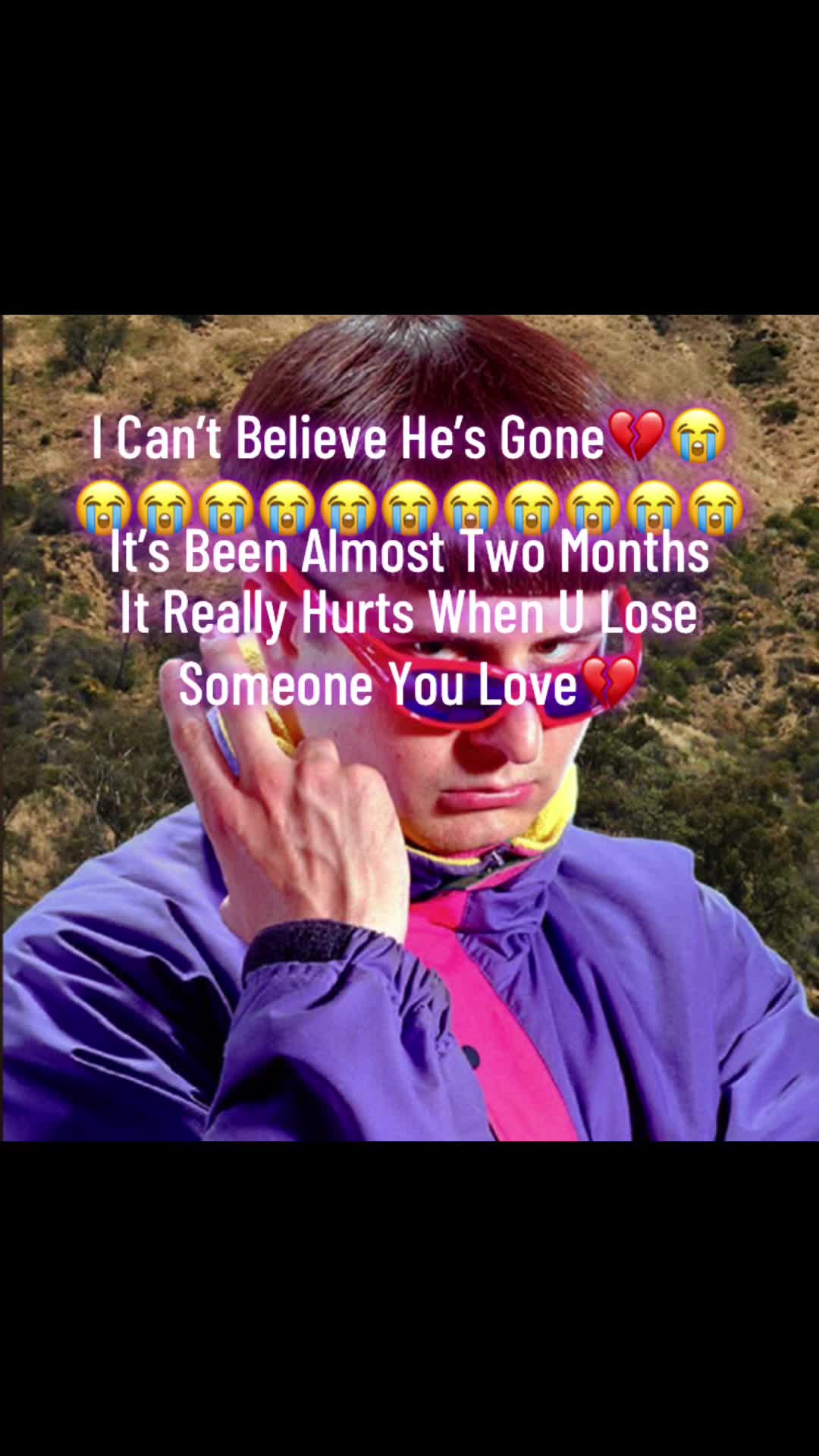 @👽🛴XDfam_OliverTreefan🛴👽