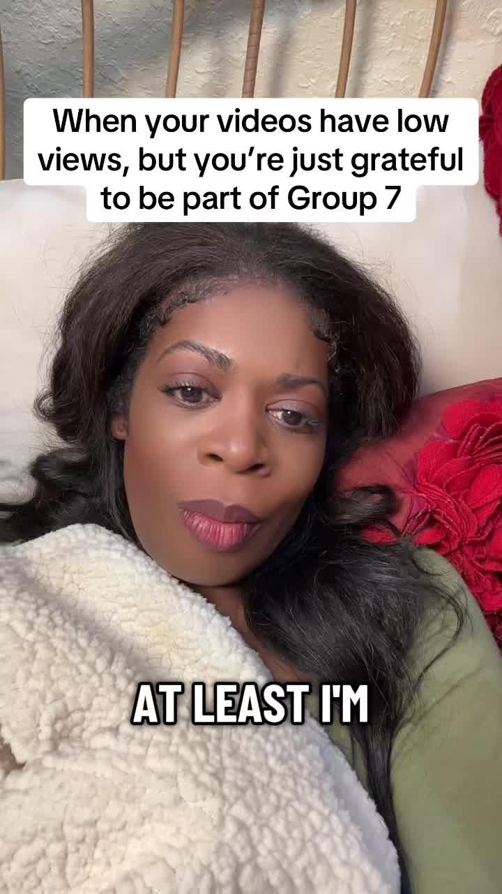 @wethriveandglow