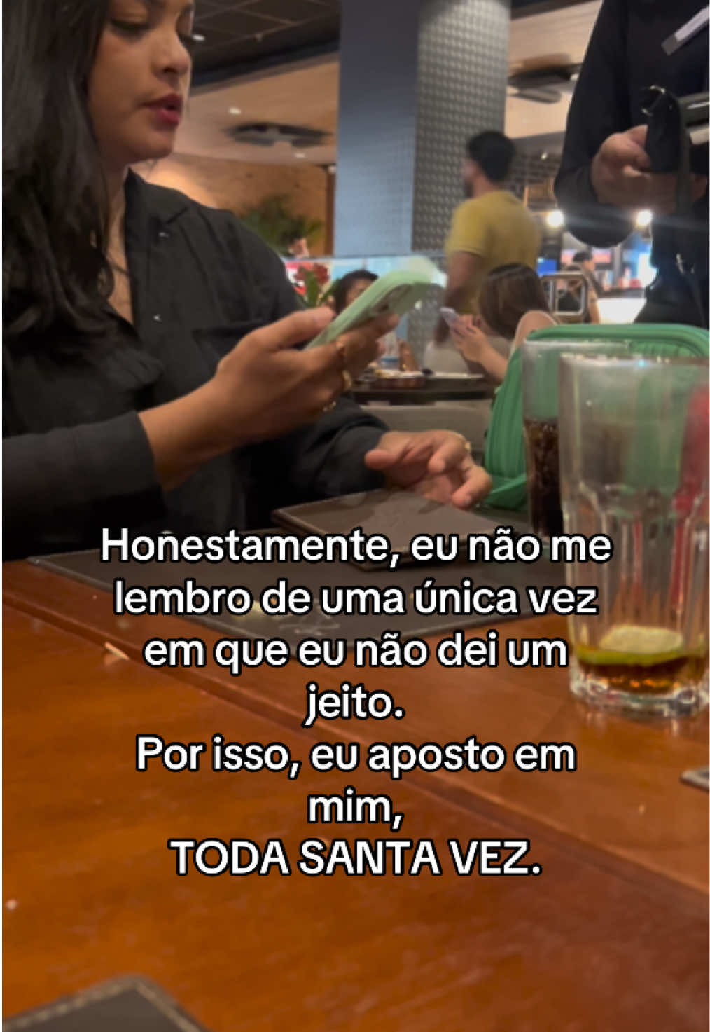 @elen