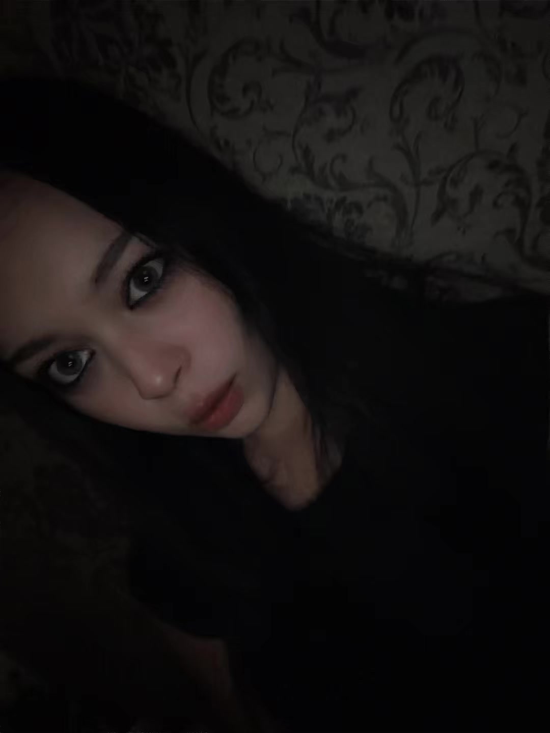 @ari<3