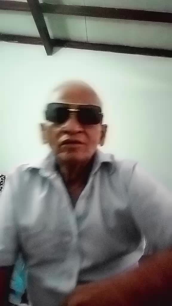 @nizam