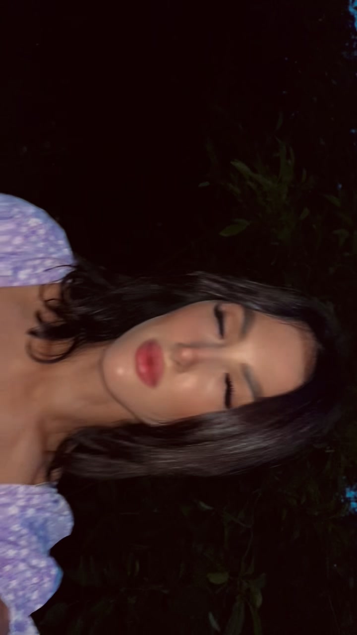 @&spades;️Pikovaya Dama 🖤🎰