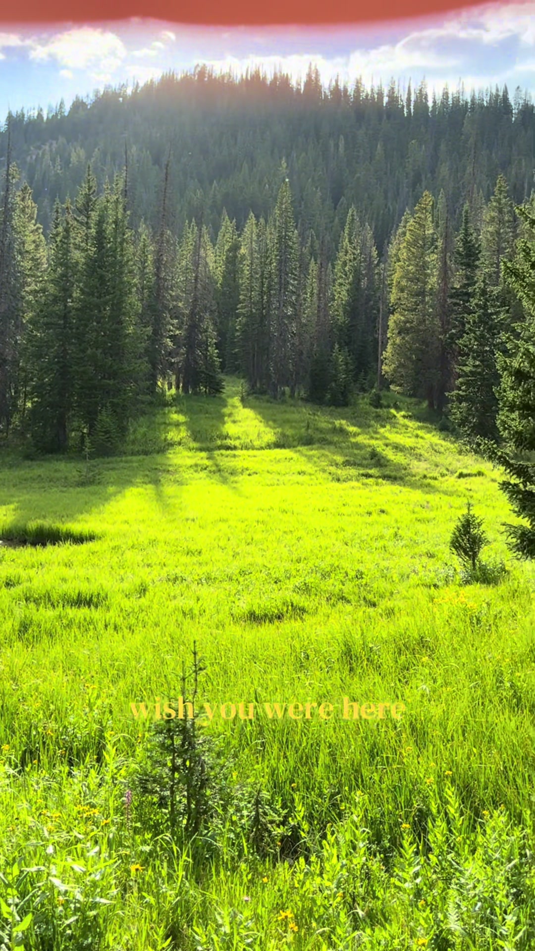 @E