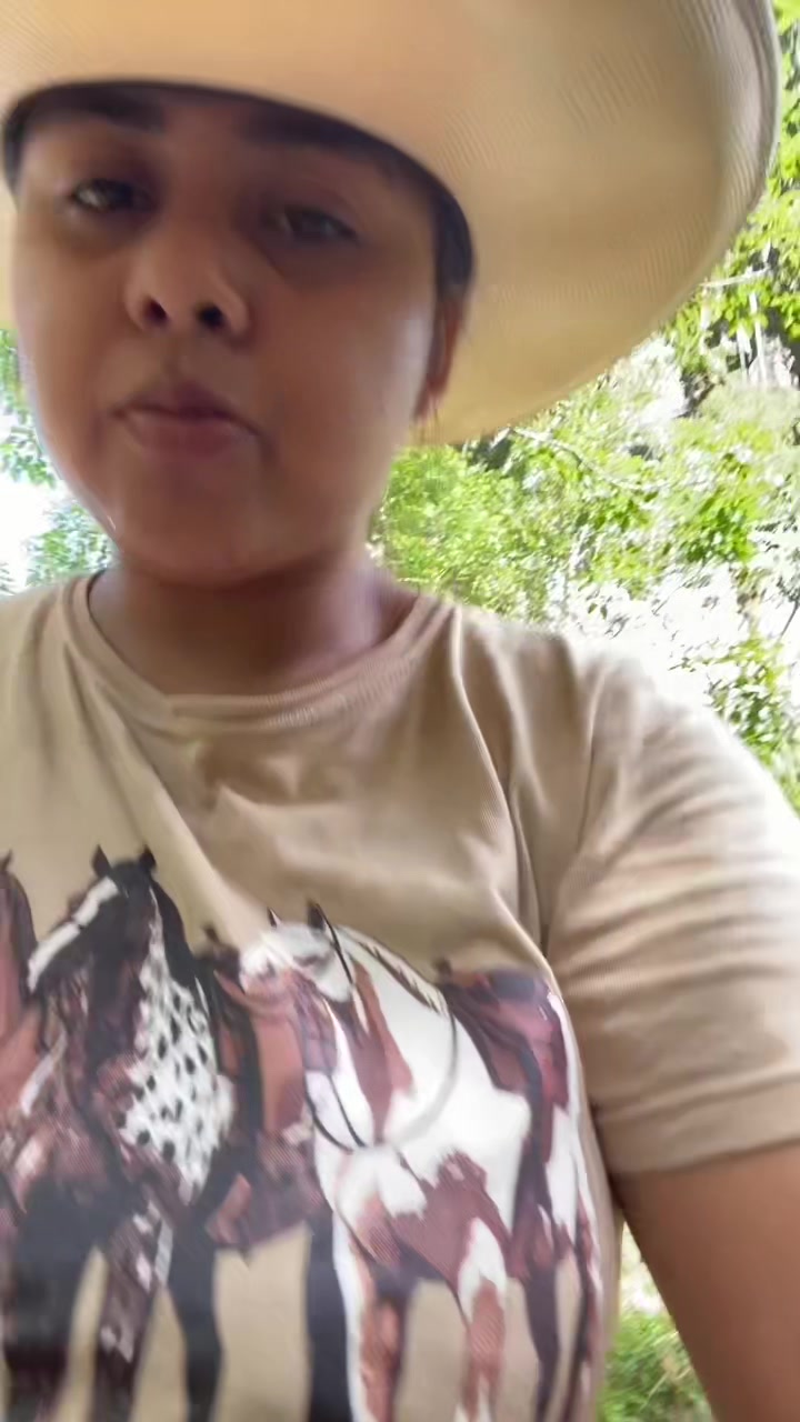 @La patrona.๐ฎ๐
