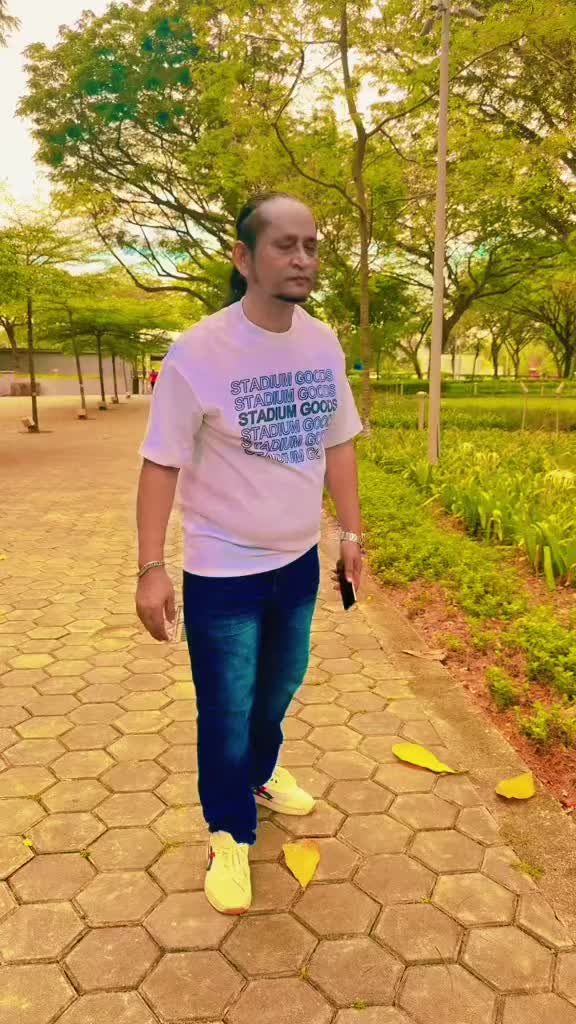 @rakibhosain461 #bdgang❤️
