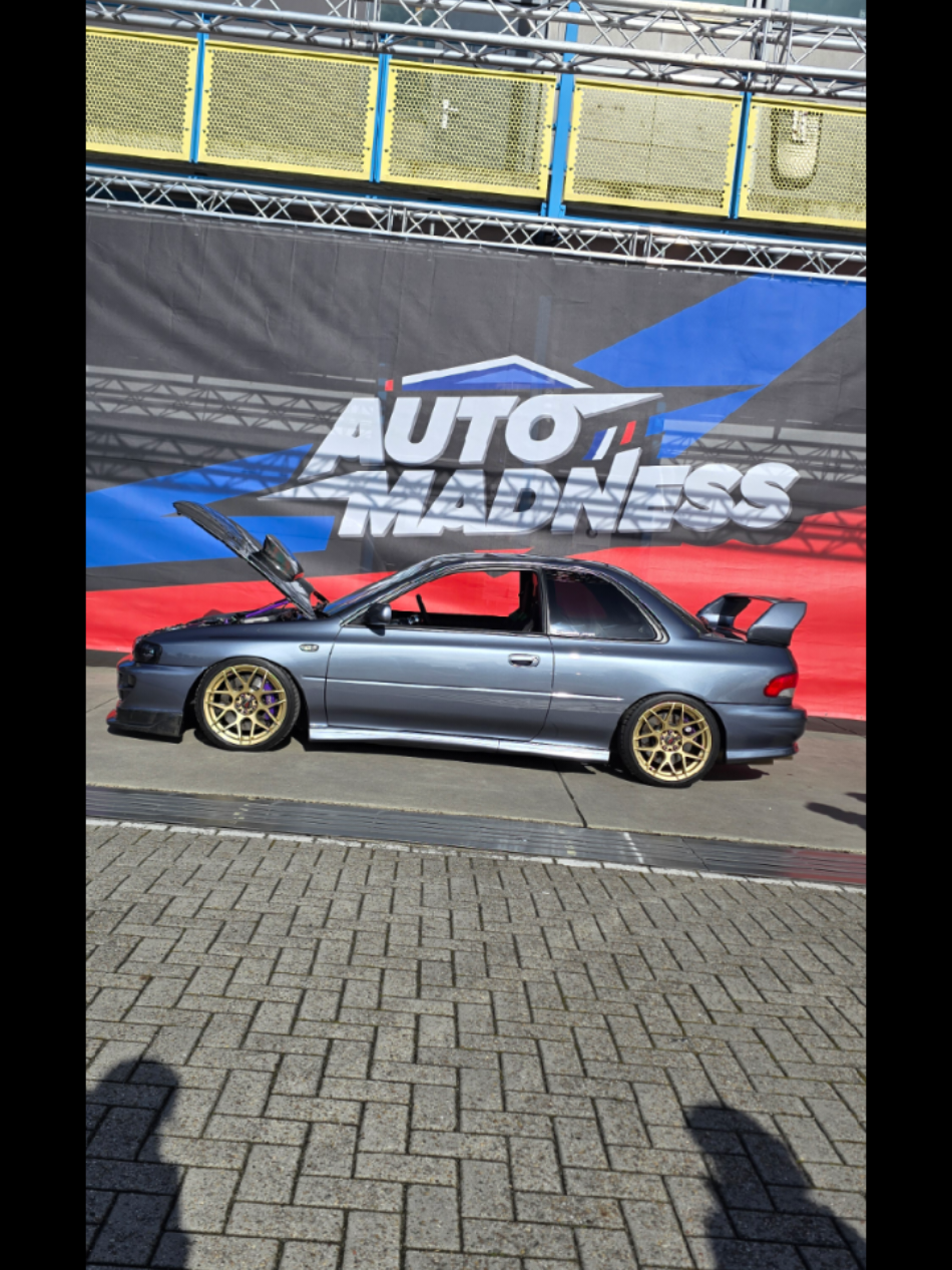 @Stefan Nijenhuis556