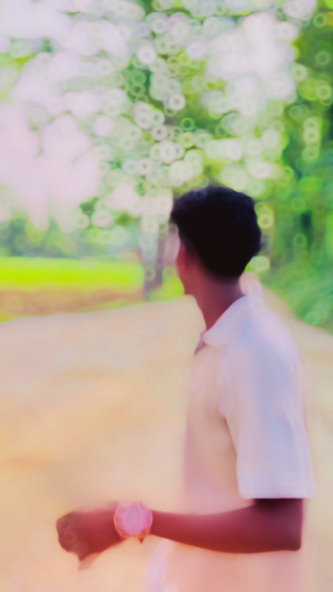 @Bibek Kusbaha