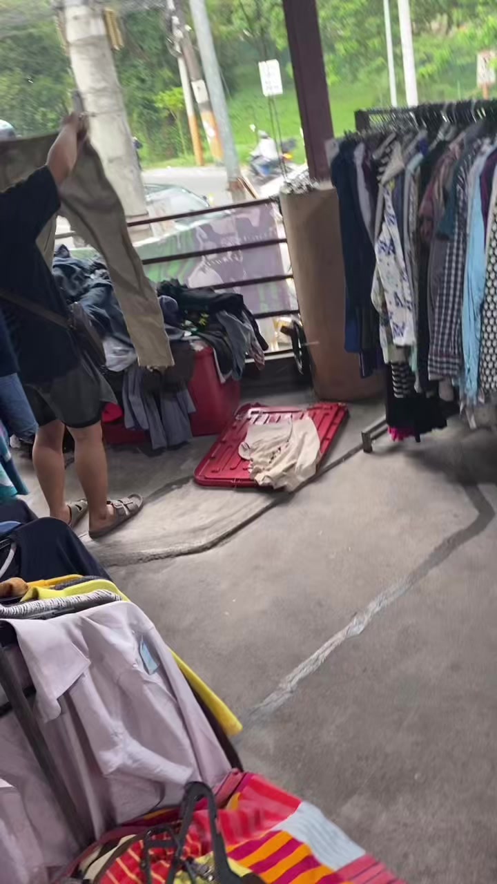@xdlz.ph