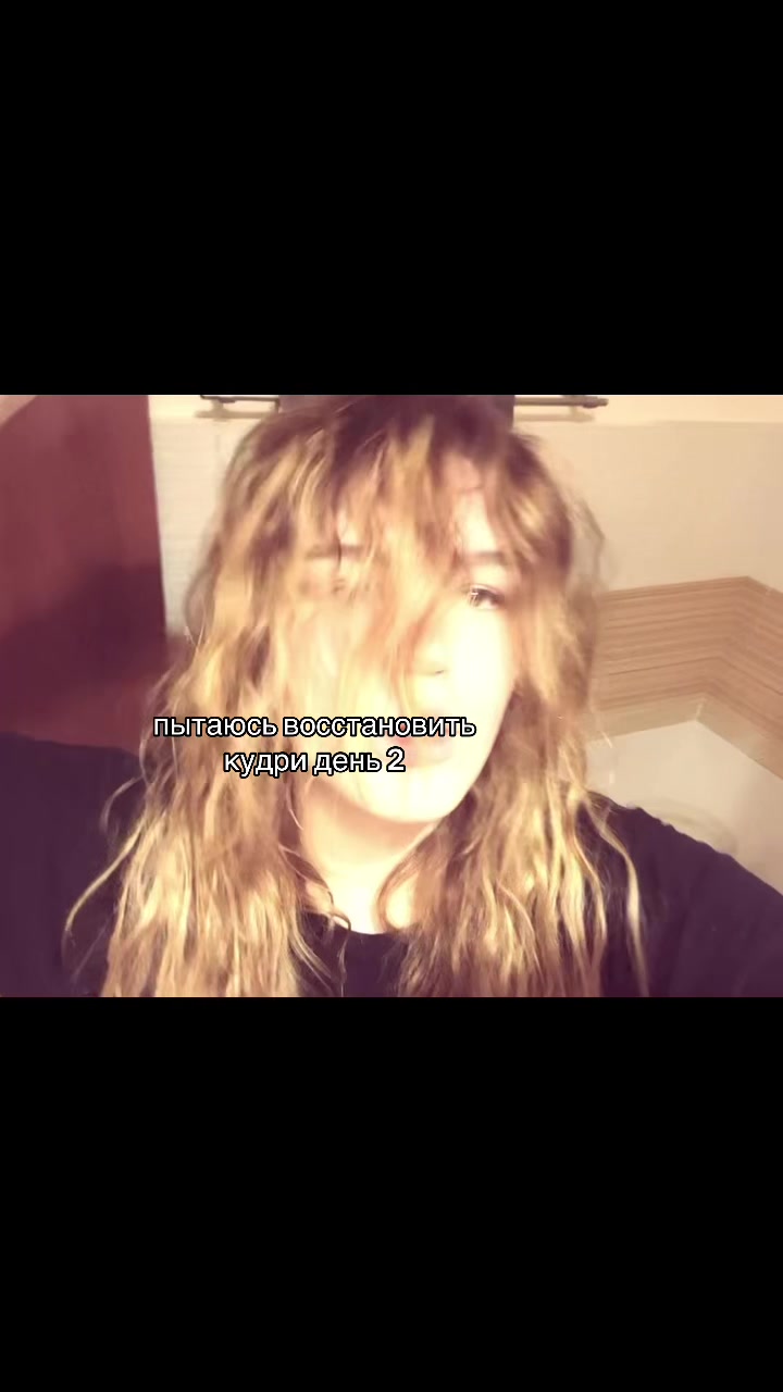 @유나