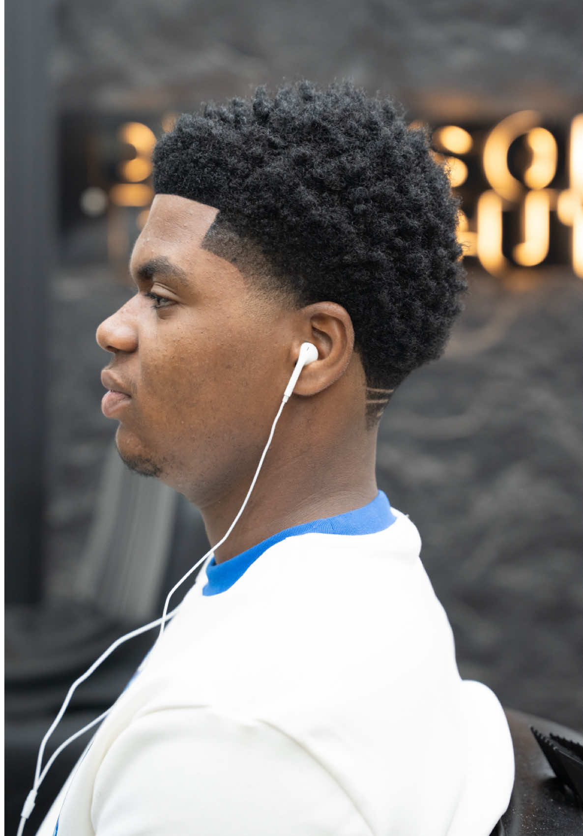 @DWilsonHaircuts