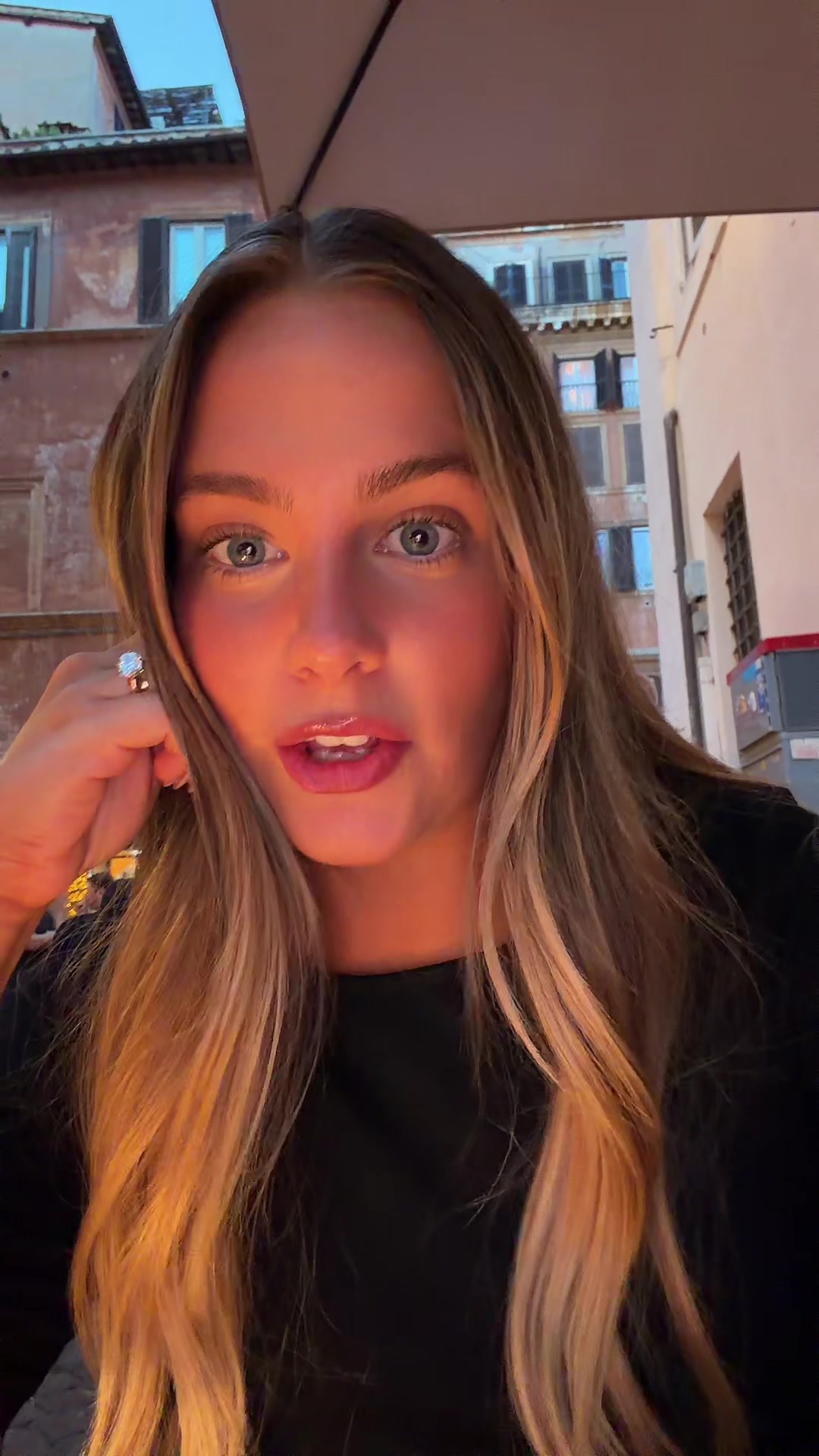 @chlogeraerts