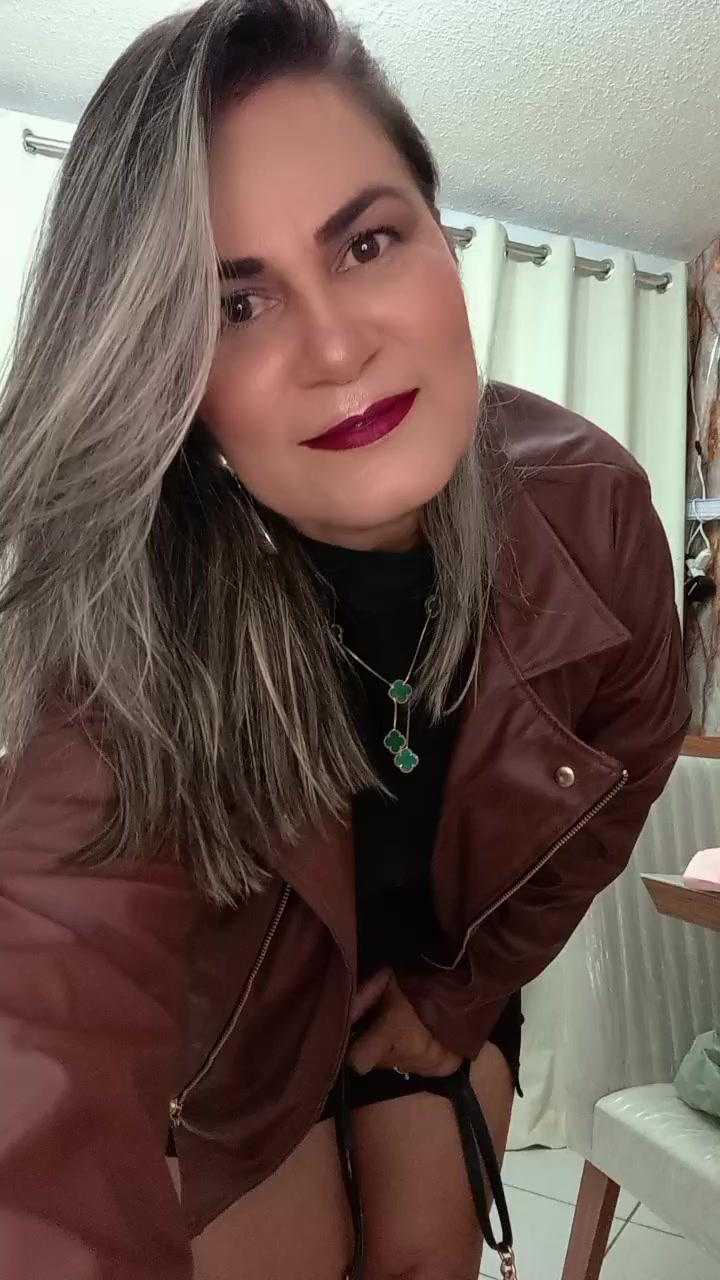 @Denizze Rodriguês