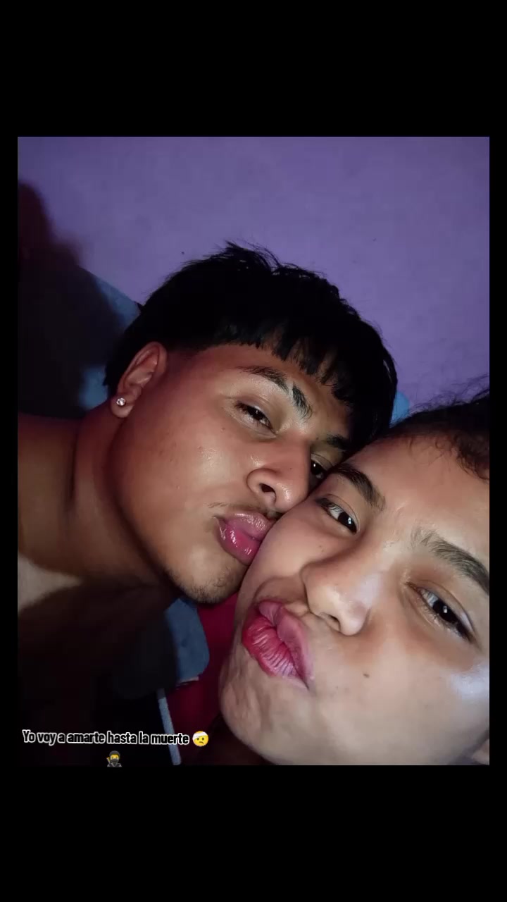 @@⚘️Ashley 123🌷