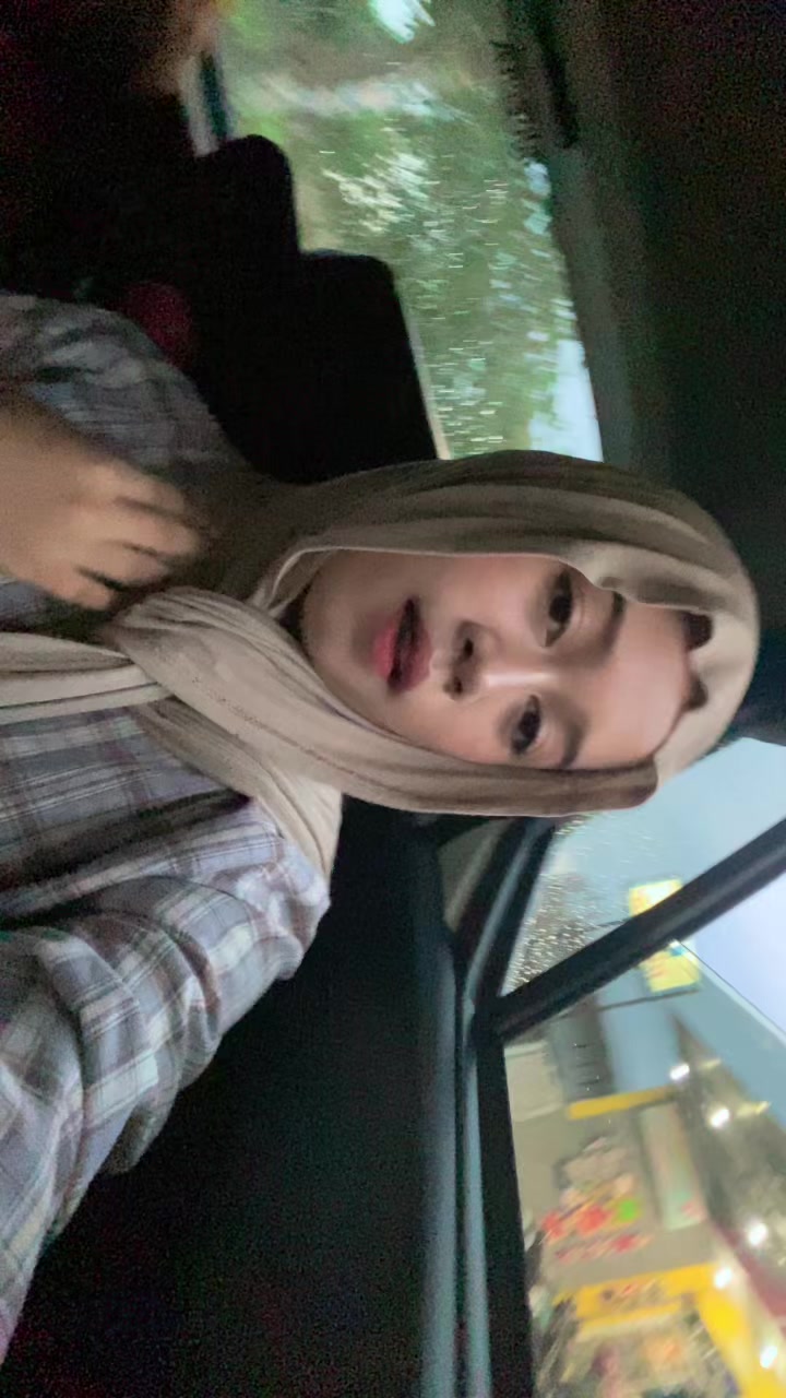 @Pillohhh🫧