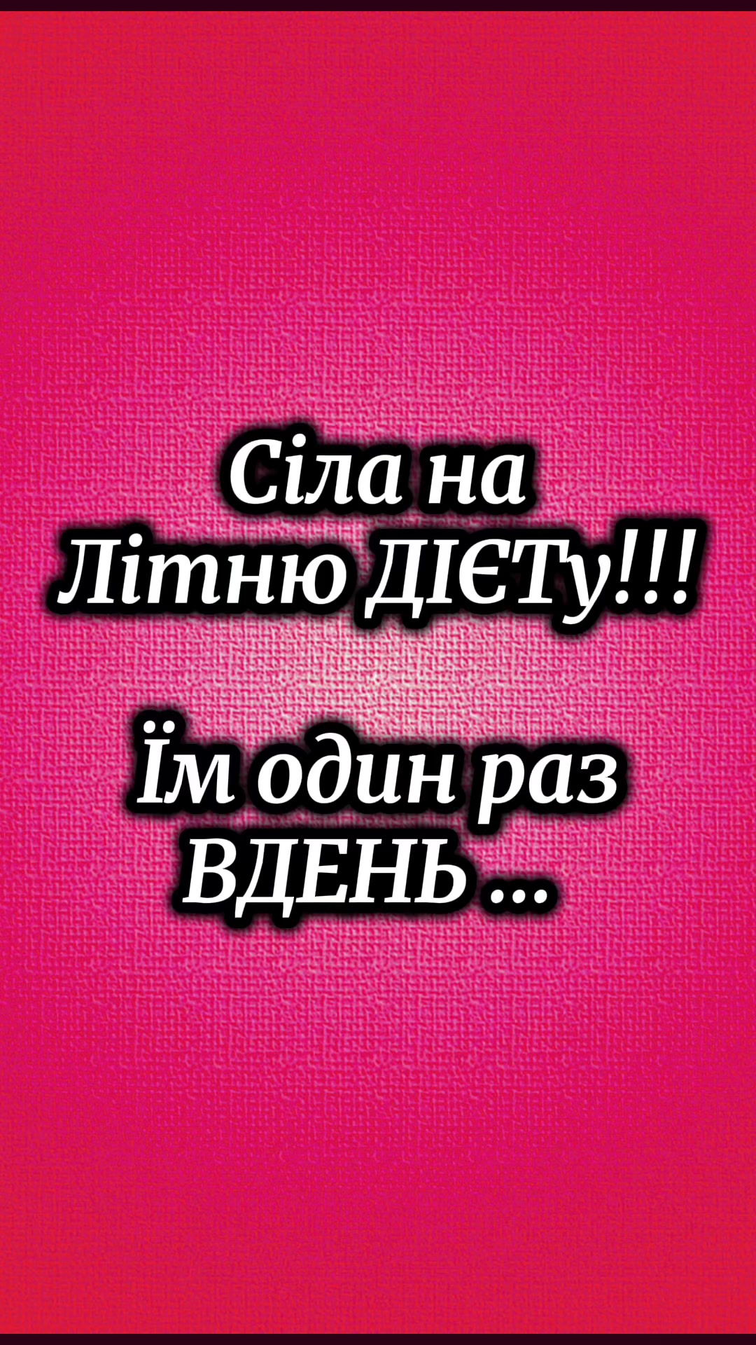 @lyubakot206
