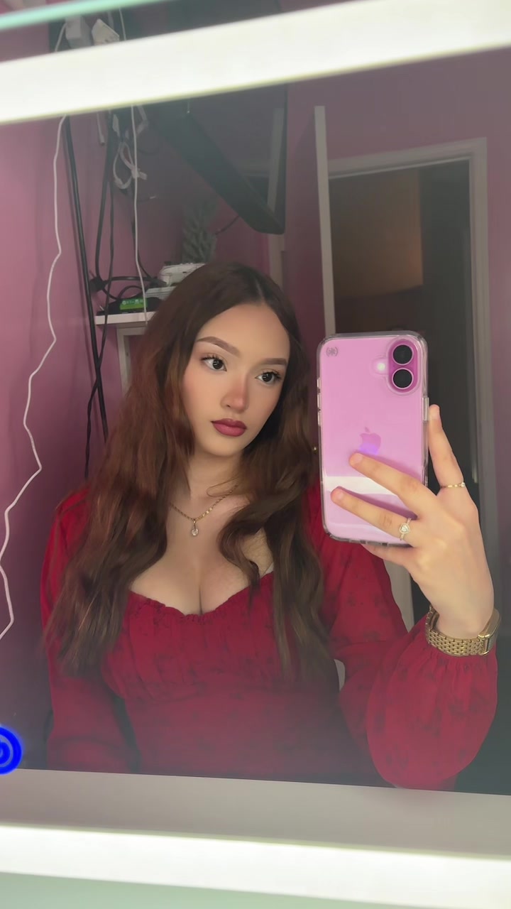 @Margarita
