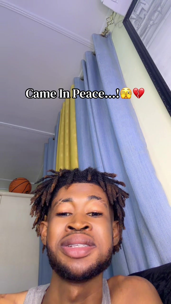 @Fashionable Official🇨🇦🇬🇭