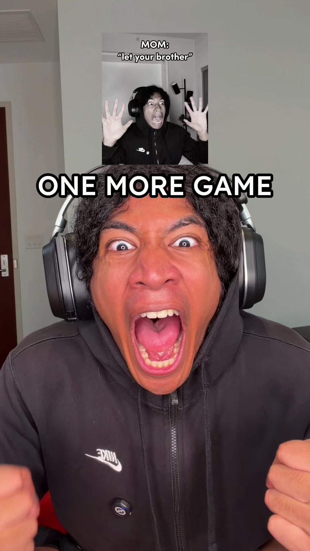 @ItssIMANNN