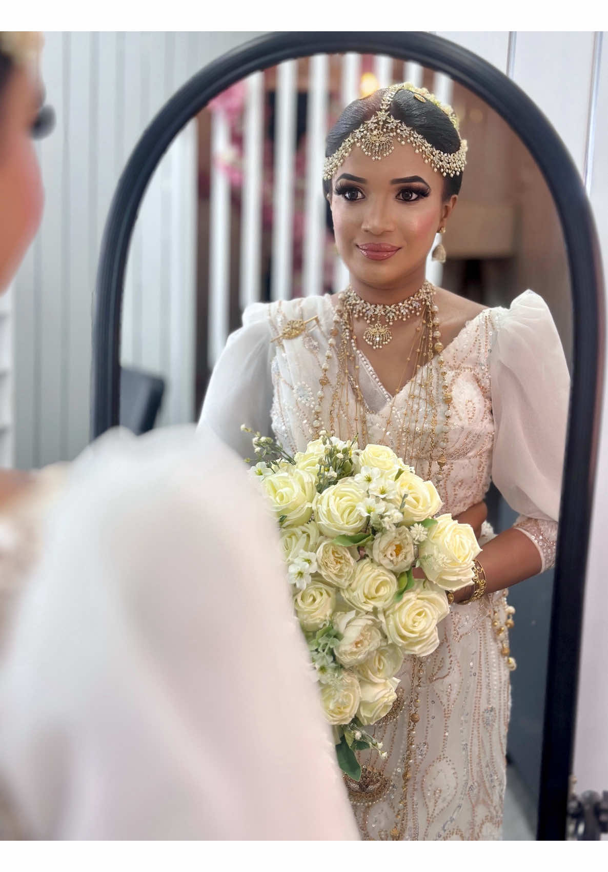 @Sudarshani&ensp;Perera ❤️