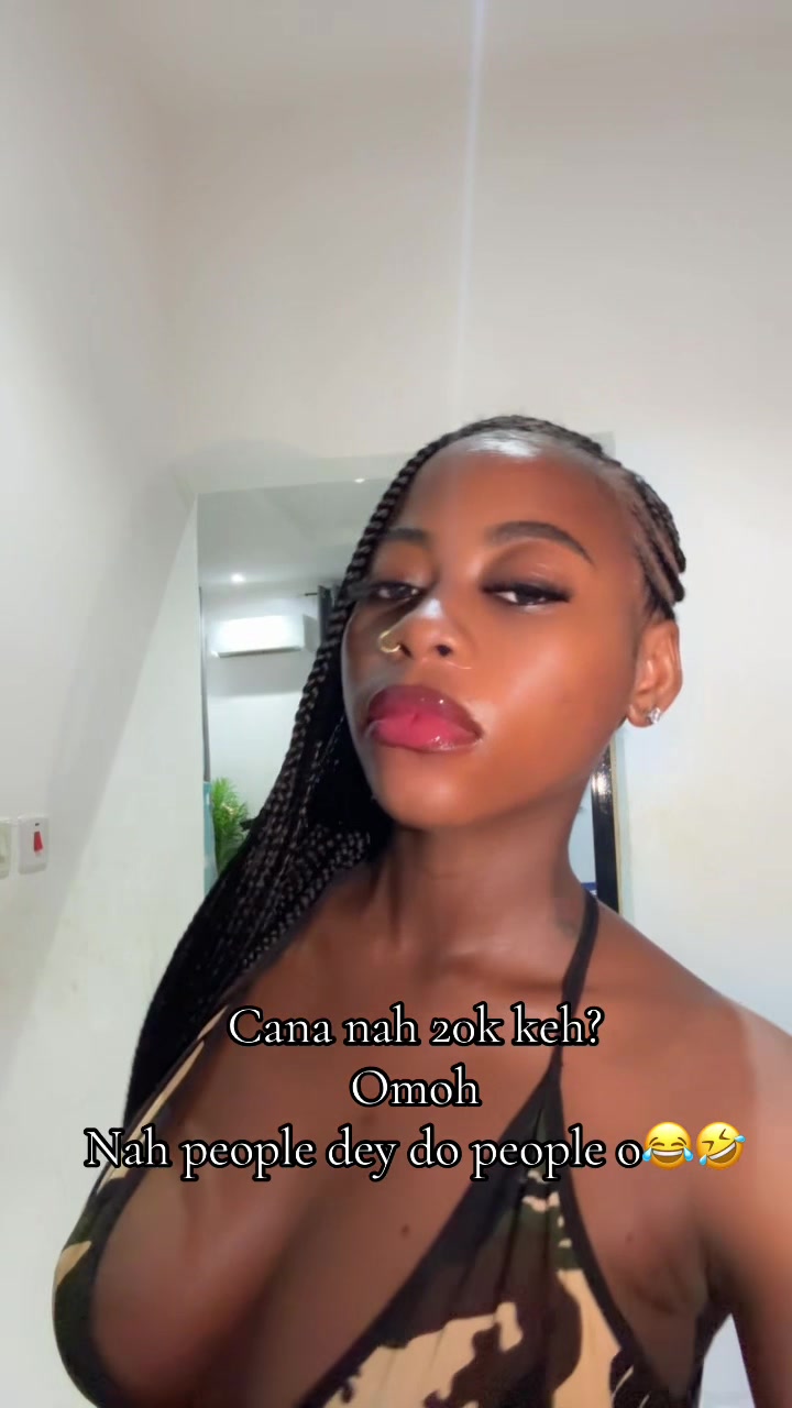@GEE QUEEN