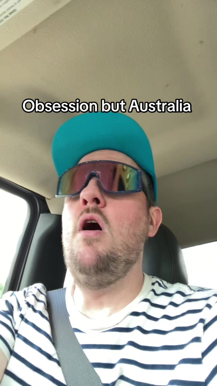 @potayto