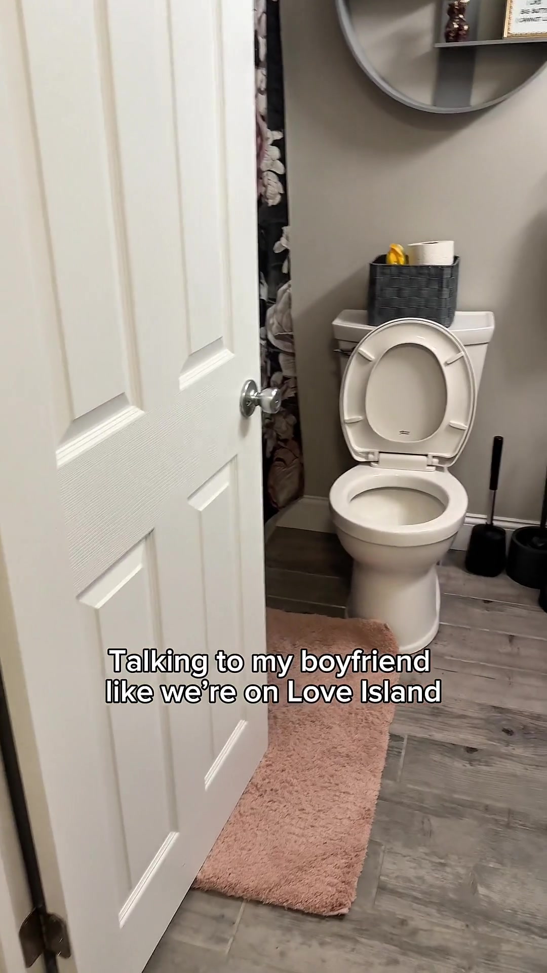 @Taskrabbit