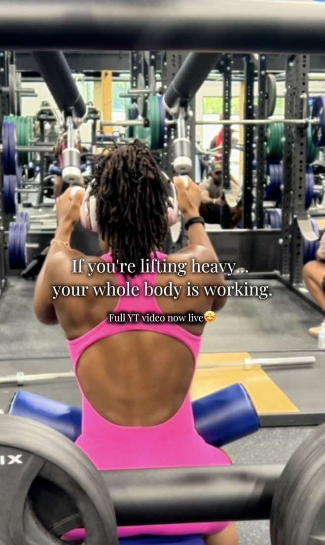 @Mimi Ewuakye