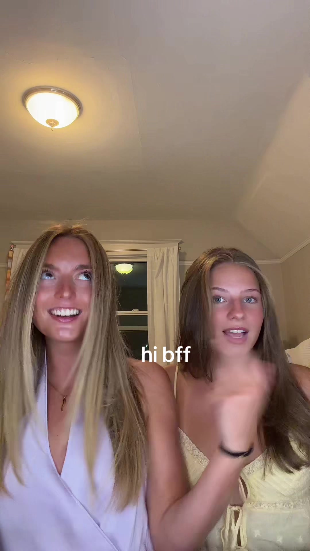 @alice